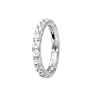 y}\SALEIz sAX 14G 16G 18G {fBsAX  AM[ fB[X Y ςȂ T[WJXeX  Lb`X t[vsAX t@[XgsAX ZJhs