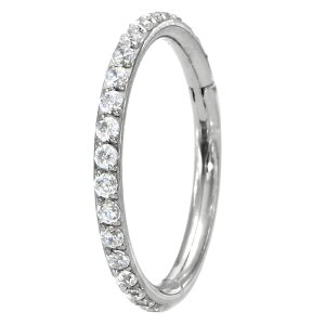 sAX 14G 16G 18G {fBsAX  AM[ fB[X Y ςȂ T[WJXeX  Lb`X t[vsAX t@[XgsAX ZJhsAX gKX w