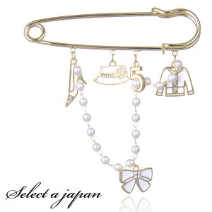 ySALEIz u[` fB[X CZ  Xq C S[h RT[W Lgs s fB[X WG[ ANZT[ p tH[} w Ǝ   ̓