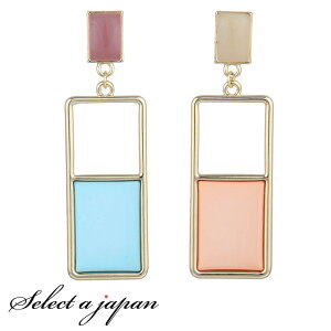 yقڑSiP20{I113܂Łz sAX fB[X XehOX XNGA  IW u[ WG[ ANZT[ Vv JWA l |Cg p i S[WX