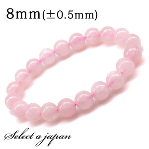 [YNH[c uXbg 8mm p[Xg[ uXbg fB[X VR  ANZT[ fB[XuXbg p[Xg[uXbg VR΃uXbg p [