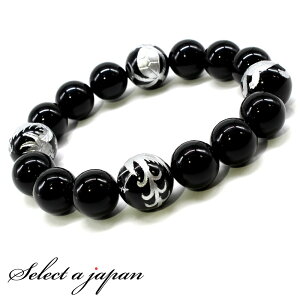 l_ uXbg p[Xg[ uXbg Y VR  ANZT[ YuXbg p[Xg[uXbg VR΃uXbg jp l_b IjLX ubN 