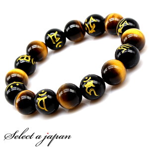 y}\SALEIz  IjLX ^CK[AC uXbg p[Xg[ uXbg Y VR  ANZT[ YuXbg p[Xg[uXbg VR΃u