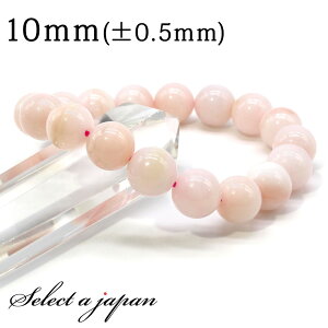 ySALEIz sNIp[ uXbg 10mm p[Xg[ uXbg Y fB[X VR  ANZT[ fB[XuXbg p[Xg[uXbg VR΃uX