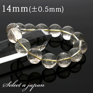 ySALEIz S[h`NH[c `NH[c uXbg 14mm p[Xg[ uXbg Y fB[X VR  ` S[h` ^ ANZT[ YuX