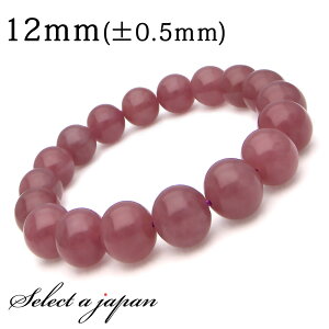 p[v[YNH[c uXbg 12mm p[Xg[ uXbg Y fB[X VR  ANZT[ YuXbg fB[XuXbg p[Xg[uX