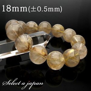 ySALEIz u1_ iv S[h`NH[c `NH[c uXbg 18mm p[Xg[ uXbg Y fB[X VR  ANZT[ YuXbg p