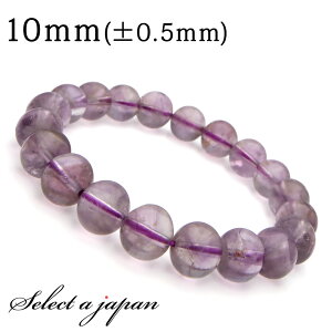 ySALEIz AWXgGX` uXbg 10mm p[Xg[ uXbg Y fB[X VR  ANZT[ YuXbg fB[XuXbg p[Xg[