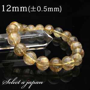 ySALEIz u1_ iv S[h`NH[c `NH[c uXbg 12mm p[Xg[ uXbg Y fB[X VR  ANZT[ YuXbg p