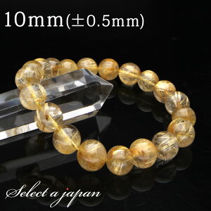 yقڑSiP20{I1118܂Łz u1_ iv S[h`NH[c `NH[c uXbg 10mm p[Xg[ uXbg Y fB[X VR  ANZT[ 