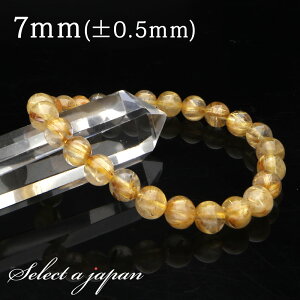 ySALEIz u1_ iv S[h`NH[c `NH[c uXbg 7mm p[Xg[ uXbg Y fB[X VR  ANZT[ YuXbg p