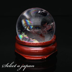 yقڑSiP20{I113܂Łz u1_ iv C{[ uWY VR ۋ VR p[Xg[   XtBAu CeA 򉻃ObY  򉻗p NH[c N