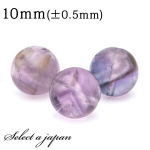 ySALEIz 1 AWXgGX` 10mm p[Xg[ o VR p[Xg[ ΂甄 r[Y  1ʔ ANZT[ p[c nhCh ANZT[p[c 