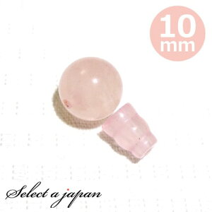 yقڑSiP20{I113܂Łz [YNH[c 10mm Tz[ {T Zbg p[c Op[c e e {TZbg nhCh ANZT[p[c ޗ ANZT[ p[c nh