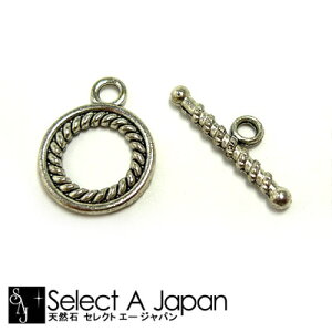 yقڑSiP20{I1231959܂Łz ug͗lv }e NXv ߋ ߋ Vo[ nhCh ANZT[p[c ޗ F ANZT[ p[c nhChp[c ~