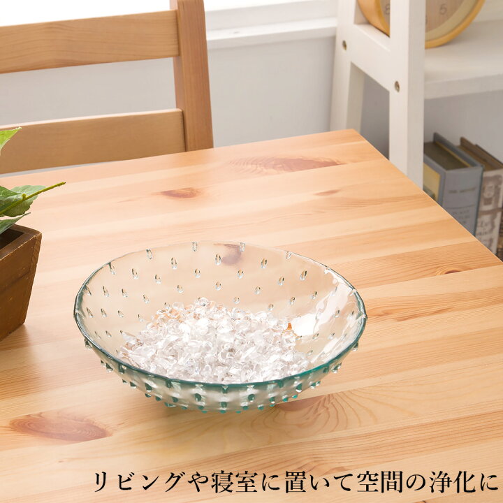 楽天市場】【エントリー＆3点購入でP10倍！】 AAAAA 水晶 さざれ 500g 