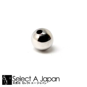 yقڑSiP20{I1231959܂Łz w100x ^r[Y Xy[T[ ی^ 6mm Vo[ F nhCh ANZT[p[c ޗ ANZT[ p[c nhChp[c r[