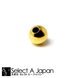楽天市場 メタルビーズの通販