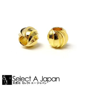 yقڑSiP20{I1231959܂Łz uCv w100x ^r[Y Xy[T[ ی^ 6mm S[h F nhCh ANZT[p[c ޗ ANZT[ p[c nhCh