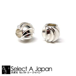 uCv w100x ^r[Y Xy[T[ ی^ 6mm Vo[ F nhCh ANZT[p[c ޗ ANZT[ p[c nhChp[c r[Y ^r[Y Xy[