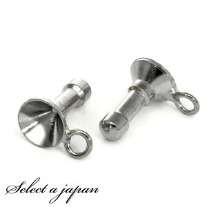 イヤホンジャック 携帯電話アクセサリの通販 価格比較 価格 Com