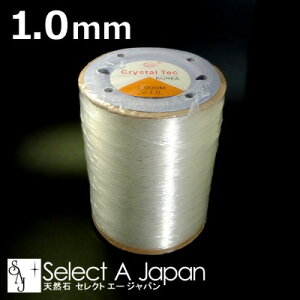 yقڑSiP20{I113܂Łz e 1000M VRS 1.0mm /NA uXbgp |E^ S IyS nhCh ANZT[p[c ޗ ANZT[ p[c n