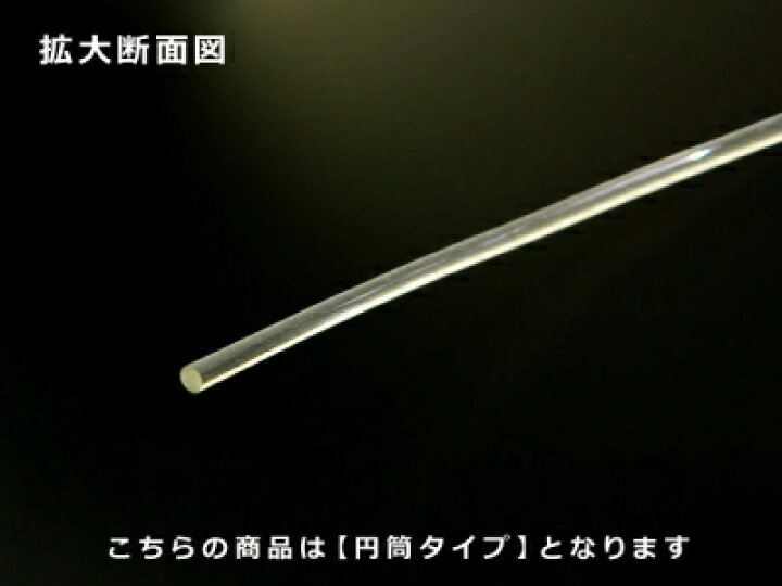 楽天市場】【全品P10倍!11月1日まで】 シリコンゴム 1.0mm 透明/クリア 「ブレスレット作り方解説書 ゴム通しワイヤー付き」 ブレスレット ゴム ポリウレタンゴム 水晶の線 ハンドメイド アクセサリーパーツ オペロンゴム 数珠 材料 アクセサリー パーツ ハンドメイド ... 楽天市場】【全品P10倍!11月1日まで】 シリコンゴム 1.0mm 透明/クリア 「ブレスレット作り方解説書 ゴム通しワイヤー付き」 ブレスレット ゴム ポリウレタンゴム 水晶の線 ハンドメイド アクセサリーパーツ オペロンゴム 数珠 材料 アクセサリー パーツ ハンドメイド ...