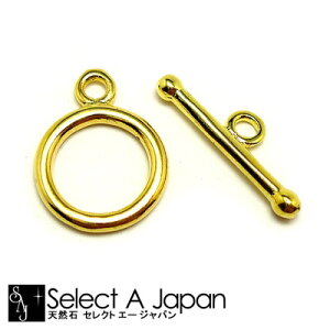 yقڑSiP20{I113܂Łz w10gx }e Vv NXv S[h ߋ ߋ nhCh ANZT[p[c ޗ F ANZT[ p[c nhChp[c ~