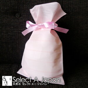 sDz В |[` bsO MtgobO  300mm×170mm {t sN/F bsO v[g   ݑ蕨 p MtgbsO ۑ ۊ WG[ u