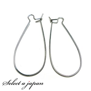 ySALEIz w10x ^t[v sAX p[c Vo[ nhCh ANZT[p[c ޗ F ANZT[ sAXp[c nhChp[c t[vp[c t[vsAX t[v