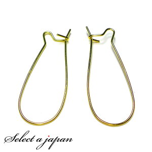 ySALEIz w10x ^t[v sAX p[c S[h nhCh ANZT[p[c ޗ F ANZT[ sAXp[c nhChp[c t[vp[c t[vsAX t[v