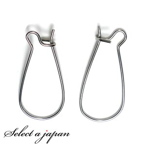 ySALEIz w10x ^t[v sAX p[c Vo[ nhCh ANZT[p[c ޗ F ANZT[ sAXp[c nhChp[c t[vp[c t[vsAX t[v