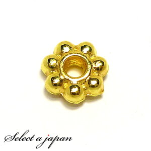 yقڑSiP20{I1231959܂Łz w10x ^r[Y Xy[T[ MUMU 4mm S[h nhCh ANZT[p[c ޗ F ANZT[ p[c nhChp[c 