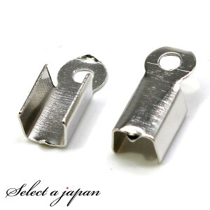 yقڑSiP20{I113܂Łz w100x R Ghp[c Vo[ nhCh ANZT[p[c  ޗ F ANZT[ p[c nhChp[c GhLbv R~ 