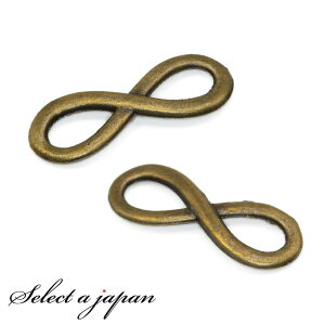 yقڑSiP20{I113܂Łz w10x^`[  Ô nhCh ANZT[p[c ޗ AeB[N ANZT[ p[c nhChp[c y_g obO`