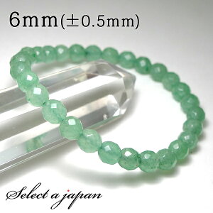 64ʃJbg Ax` uXbg 6mm p[Xg[ uXbg fB[X Y VR  ANZT[ YuXbg fB[XuXbg p[Xg[uX