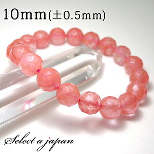 ySALEIz 64ʃJbg `F[NH[c uXbg 10mm p[Xg[ uXbg fB[X  ANZT[ fB[XuXbg p[Xg[uXbg p `F