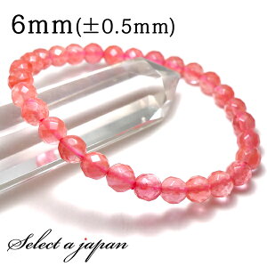 ySALEIz 64ʃJbg `F[NH[c uXbg 6mm p[Xg[ uXbg fB[X  ANZT[ fB[XuXbg p[Xg[uXbg p `F[