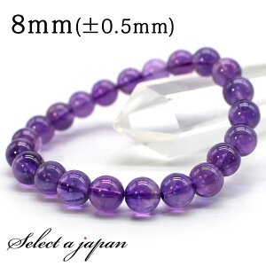 ySALEIz AAA AWXg uXbg 8mm p[Xg[ uXbg fB[X Y VR  ANZT[ YuXbg fB[XuXbg p[Xg[uX