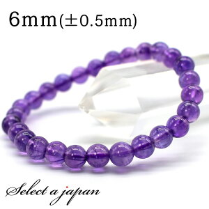 ySALEIz AAA AWXg uXbg 6mm p[Xg[ uXbg fB[X Y VR  ANZT[ YuXbg fB[XuXbg p[Xg[uX