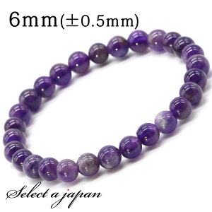 ySALEIz AWXg uXbg 6mm p[Xg[ uXbg fB[X Y VR  ANZT[ YuXbg fB[XuXbg p[Xg[uXb