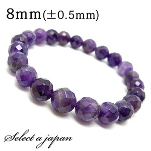 ySALEIz 64ʃJbg AWXg uXbg 8mm p[Xg[ uXbg fB[X VR  ANZT[ YuXbg fB[XuXbg p[Xg[uX