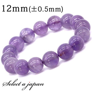 ���x���_�[�A���W�X�g �u���X���b�g 12mm �p���[�X�g�[�� �u���X���b�g ���f�B�[�X �V�R�� ���� �A�N�Z�T���[ �����Y�u���X���b�g ���f�B�[�X�u���X���b�g �p���[�X�g�[���u���X���b�g �V�R