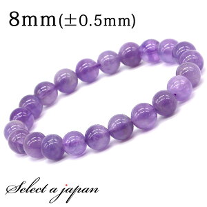 x_[AWXg uXbg 8mm p[Xg[ uXbg fB[X VR  ANZT[ YuXbg fB[XuXbg p[Xg[uXbg VR