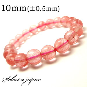 `F[NH[c uXbg 10mm p[Xg[ uXbg fB[X  ANZT[ fB[XuXbg p[Xg[uXbg p `F[NI[c sN 