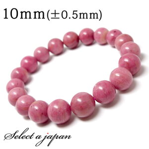 [hiCg uXbg 10mm p[Xg[ uXbg fB[X VR  ANZT[ fB[XuXbg p[Xg[uXbg VR΃uXbg p s