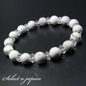 �y�労�Ӎ�SALE�I�z �n�E���C�g(�}�O�l�T�C�g) �u���X���b�g �p���[�X�g�[�� �u���X���b�g �����Y ���f�B�[�X �V�R�� ���� �A�N�Z�T���[ �����Y�u���X���b�g ���f�B�[�X�u���X���b�g �p���[