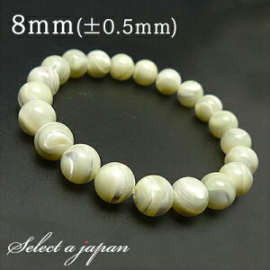 }U[Iup[ uXbg 8mm p[Xg[ uXbg fB[X VR  ANZT[ fB[XuXbg p[Xg[uXbg VR΃uXbg p z