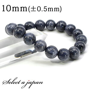 yقڑSiP20{I1231959܂Łz Tt@CA uXbg (y[) 10mm p[Xg[ uXbg Y fB[X VR  ANZT[ YuXbg fB[Xu