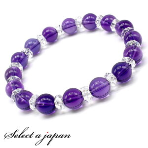 yقڑSiP20{I1118܂Łz AAA AWXg uXbg p[Xg[ uXbg fB[X Y VR  ANZT[ YuXbg fB[XuXbg p